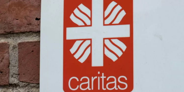 Cáritas alerta para aumento dramático da privação habitacional nacional