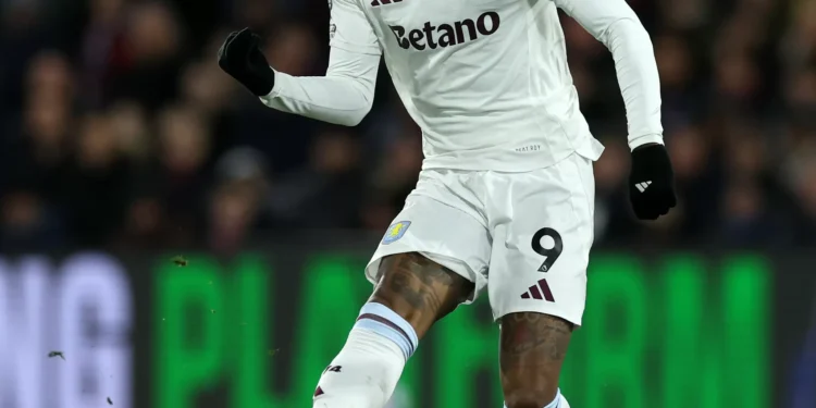 ‘Riscado’ de Amorim vende Lamborghini e compra Audi a metade do preço