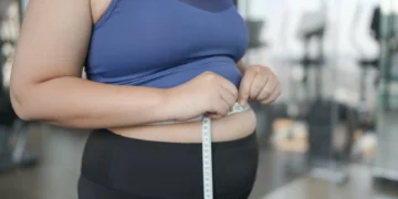 Organizações pedem combate “urgente e eficaz” à “epidemia da obesidade”