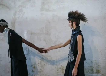 Semana de Moda de Lisboa arranca esta quinta-feira