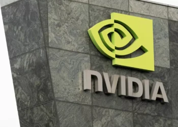 Nvidia e ‘startup’ de Musk juntam-se a aliança global de investimento em IA