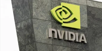 Nvidia e ‘startup’ de Musk juntam-se a aliança global de investimento em IA