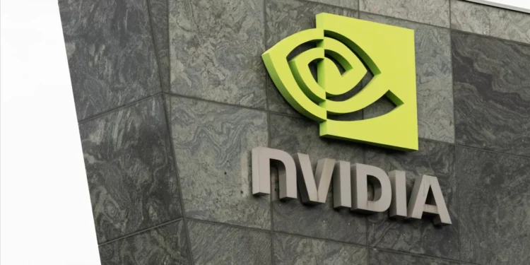Nvidia e ‘startup’ de Musk juntam-se a aliança global de investimento em IA