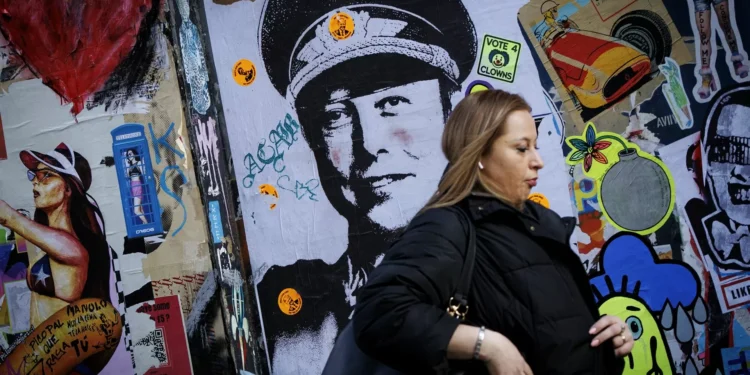 Musk no Pentágono. Bilionário quer responsáveis por fugas de informação investigados e processados