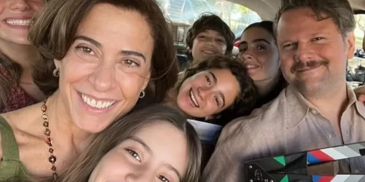 Guillermo del Toro sobre Oscar: “Espero que Brasil faça história”