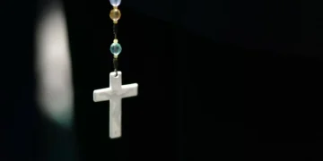 “Não faz parte”. Bispo nega que igreja de Portalegre esteja à venda