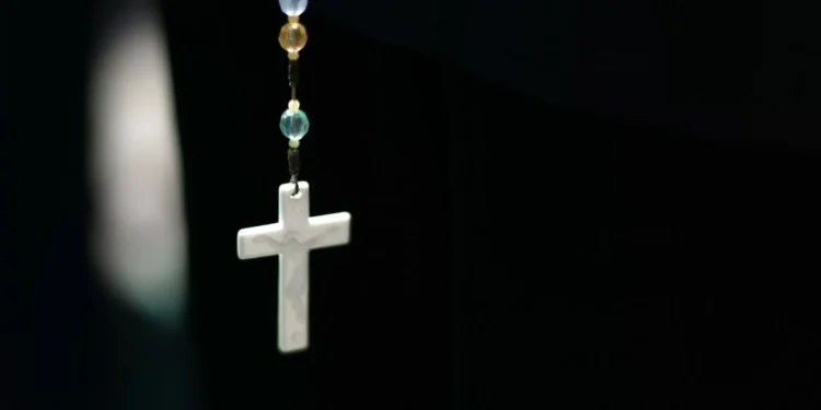 “Não faz parte”. Bispo nega que igreja de Portalegre esteja à venda