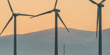 Três alpinistas morrem em Espanha à passagem da Depressão Martinho