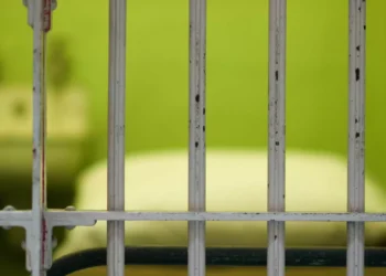 EUA. Juiz ordena que duas reclusas transgénero voltem a prisões femininas