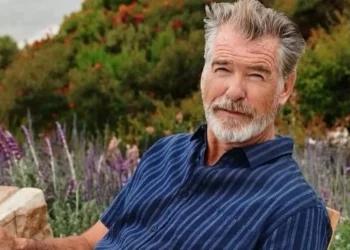 Pierce Brosnan espera que Amazon trate franquia “007” com “respeito”