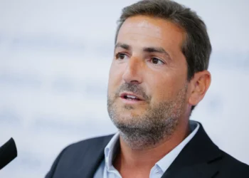 “Não foi possível” acordo de coligação com PPM por uma questão de lugares