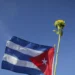 Histórico opositor cubano libertado após detenção temporária