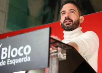 BE reconhece que desejava outro resultado mas rejeita leitura nacional