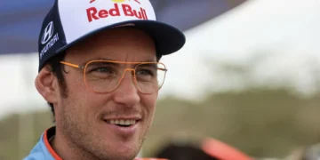 Mundial de ralis. Pilotos condicionam comunicação em protesto contra FIA