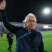 “Já vem tarde. Jorge Jesus é o selecionador certo para o Brasil”