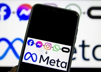 Meta lança testes de ‘Notas da comunidade’ para combater a desinformação