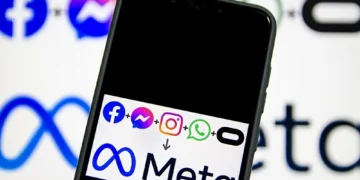 Meta lança testes de ‘Notas da comunidade’ para combater a desinformação