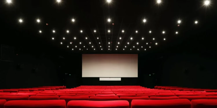 ‘Emilia Pérez’ vence melhor filme na 50.ª edição dos César