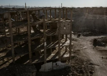 Confrontos entre fiéis a Assad e ao atual regime causam dezenas de mortos