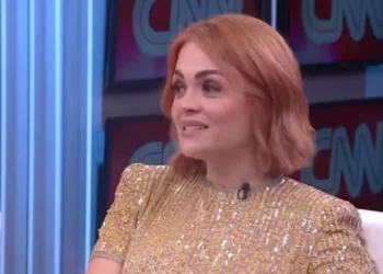 Indicações brasileiras serão mais comuns agora, diz Karol Pinheiro