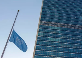 Brasil apresenta nova política de drogas em evento da ONU na Áustria