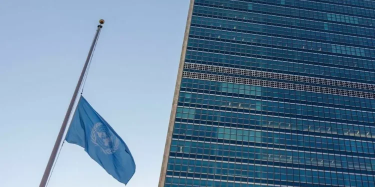 Brasil apresenta nova política de drogas em evento da ONU na Áustria