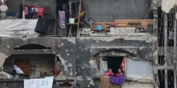 Israel cortará fornecimento de eletricidade para Gaza e ataca terroristas em meio ao cessar-fogo