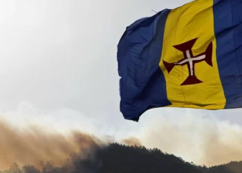 PSD vence com 43,43%, JPP passa a segundo e PS cai para terceiro