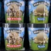 Ben & Jerry’s acusa Unilever de despedir CEO devido a ativismo social e político