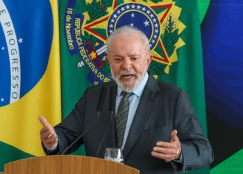 Ipsos-Ipec: 41% veem governo Lula como ruim; 27% como bom