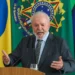 Ipsos-Ipec: 41% veem governo Lula como ruim; 27% como bom