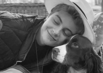 O que é a PolG, a doença que matou o jovem príncipe Frederik?