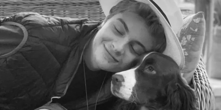 O que é a PolG, a doença que matou o jovem príncipe Frederik?