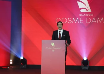 “Benfica terá sempre de se assumir como um dos grandes da Europa”