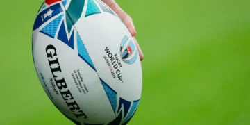 World Seven Chellenger Series. Portugal vence nova etapa na África do Sul