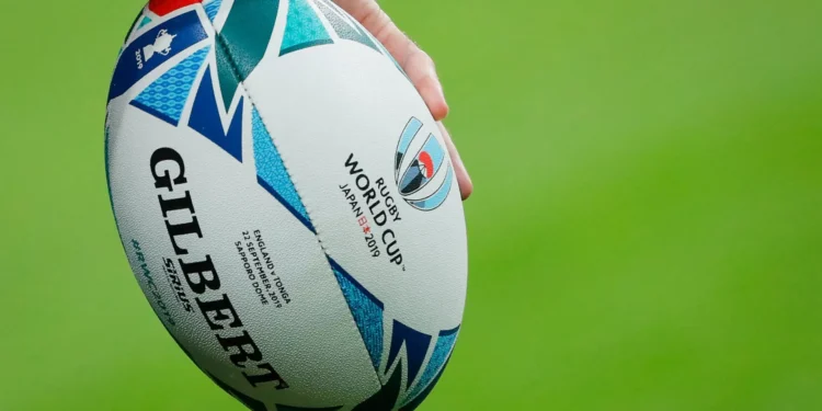 World Seven Chellenger Series. Portugal vence nova etapa na África do Sul