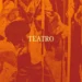 Dia Mundial do Teatro celebrado em Coimbra com peça que fintou a censura