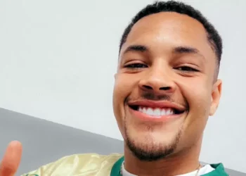 Paulistão 2025: quatro grandes voltam às semifinais após seis anos