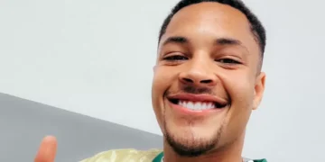 Paulistão 2025: quatro grandes voltam às semifinais após seis anos