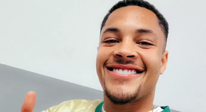 Paulistão 2025: quatro grandes voltam às semifinais após seis anos