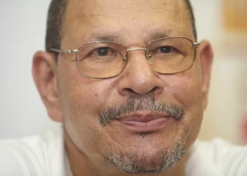 Leya suspende livro de Germano Almeida após ameaças de processo judicial