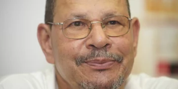 Leya suspende livro de Germano Almeida após ameaças de processo judicial