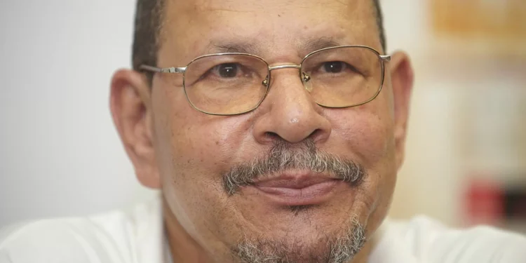 Leya suspende livro de Germano Almeida após ameaças de processo judicial