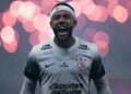 Quanto Memphis Depay vai ganhar pelo título do Corinthians no Paulistão?