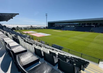 Nacional congratula-se com absolvição em alegado caso de racismo