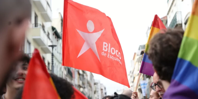 Marisa Matias volta a ser “número um” pelo Porto (Adriano Campos em 2.º)