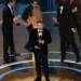“Flow – À Deriva” vence Óscar de Melhor Longa-metragem de Animação