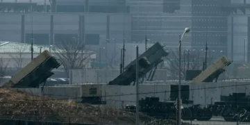 Coreia do Norte ignora pedido do G7 e ameaça expandir arsenal nuclear