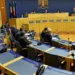 Confira a lista de todos os deputados eleitos na Madeira