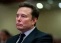 Tesla, empresa de Elon Musk, alerta Casa Branca contra tarifas retaliatórias